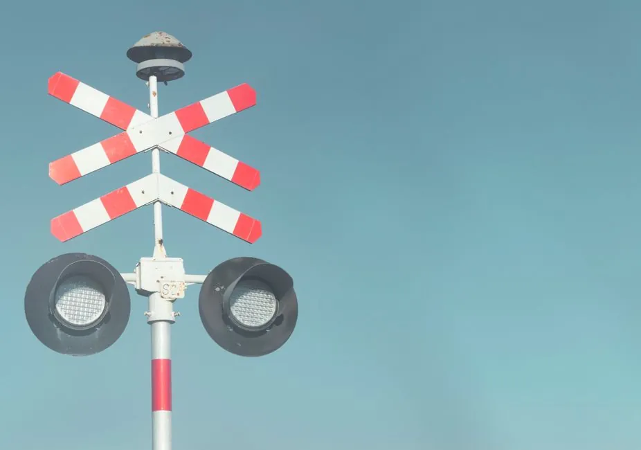 Signal Isolator Sizing and Selection: A Spec-First Decision Map