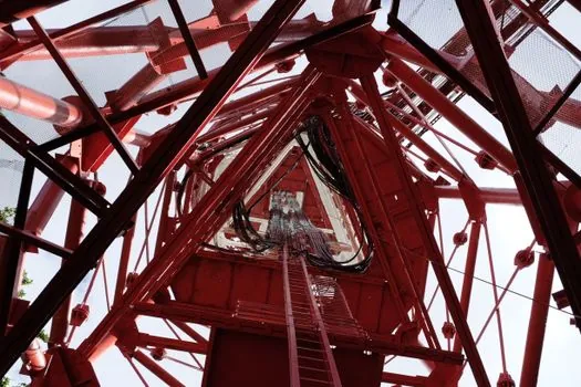 Signal Tower Light sizing and selection guide - Cross-Reference to Adjacent Spec Decisions