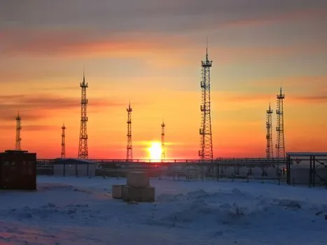 Signal Tower Light suppliers and manufacturers - Material, Mounting, and Operating-Environment Limits