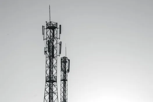 Signal Tower Light suppliers and manufacturers - Limits, Failure Modes, and What the Datasheets Do Not Say