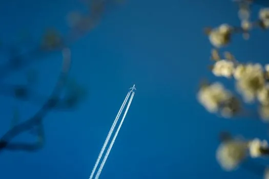 Silicon Steel selection for aerospace - Selection Signals to Track After 2026-09-15