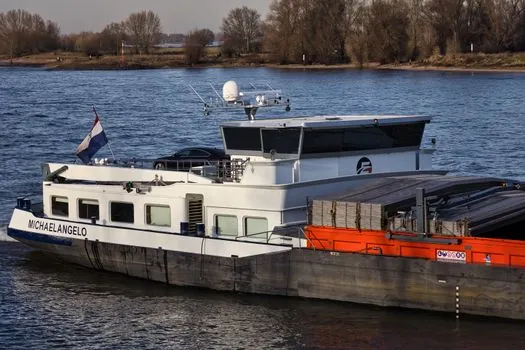 Silicon Steel selection for marine engineering - Sourcing notes and what to verify on the supplier side