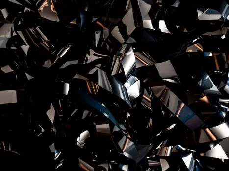 Silicon Steel types and classifications - Limits, Failure Modes, and Substitution Rules