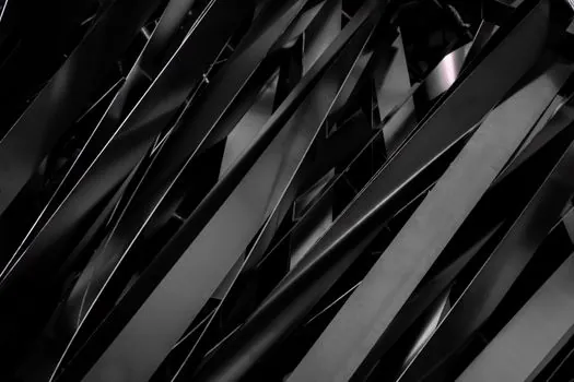 Silicon Steel types and classifications - Grade Cross-Reference: AISI, EN, IEC, JIS, GOST, ASTM