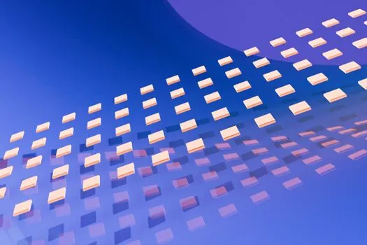 how the silicon wafer supply chain works - Standards, Purity, and Sourcing Discipline