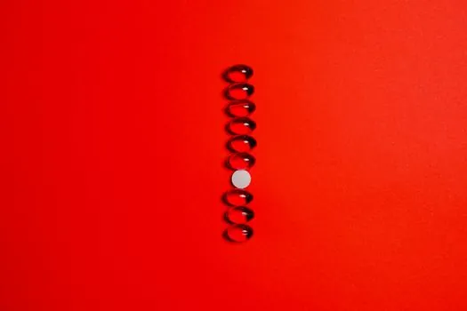 silicone rubber competitive landscape 2026 - Standards and Compliance: ISO 10993, USP Class VI, REACH