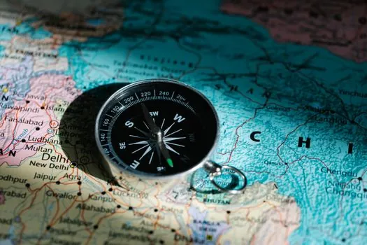 silicone rubber market size and forecast 2026 - Regional Sourcing Map: Asia-Pacific Dominance, North America Medical