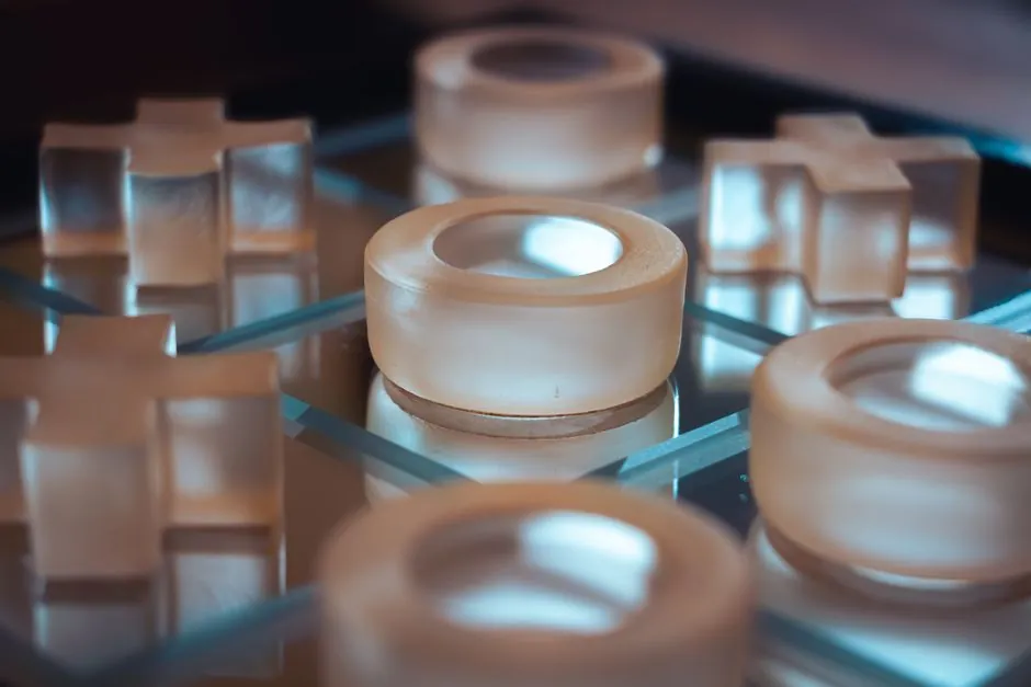 Silicone rubber procurement: grade, hardness, cure, and compliance gates