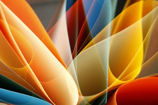 silicone rubber procurement strategy guide - Comparison: VMQ vs FVMQ vs EPDM vs Nitrile on the four procurement criteria
