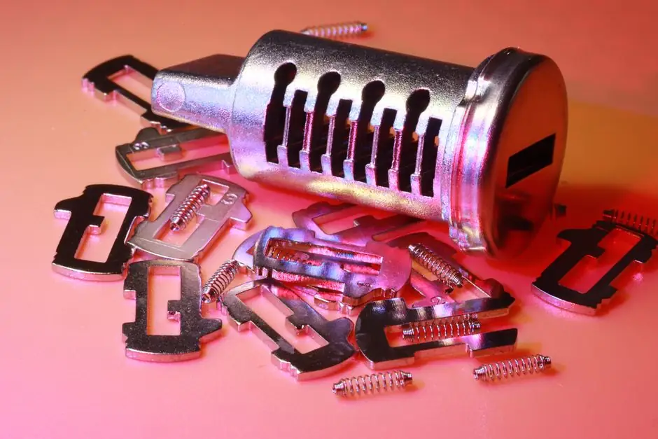Single Guard Locking Device Cannot Reach PLe on Lock Monitoring Alone