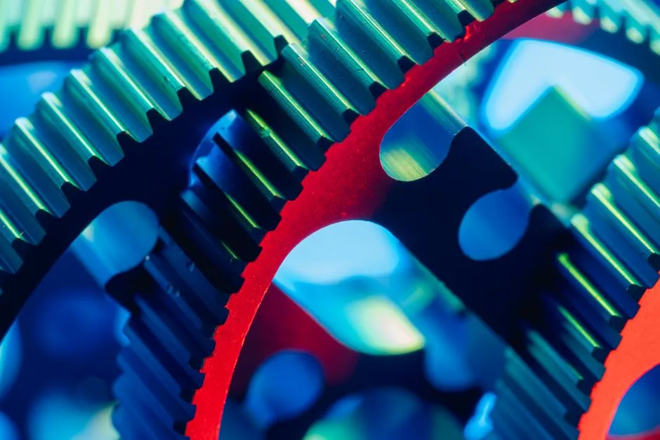 Single-Stage Harmonic Reducer Selection: Ratios Up to 160:1