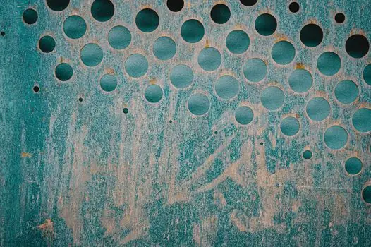 Magnetic Material sizing and selection guide - Surface Treatment and Corrosion Strategy