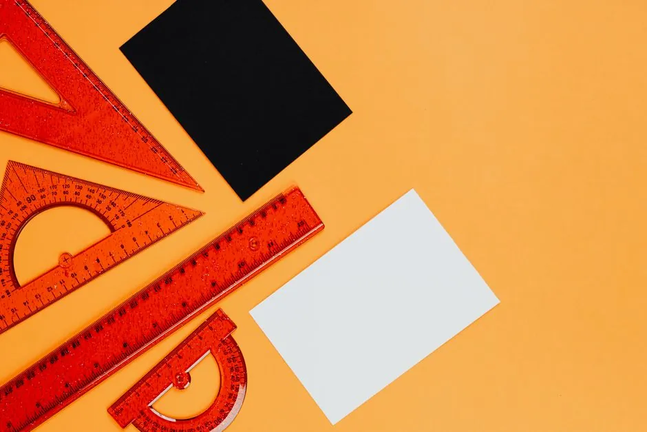 Sizing and Selecting Permanent Magnet Materials: A Spec-Driven Engineer's Guide