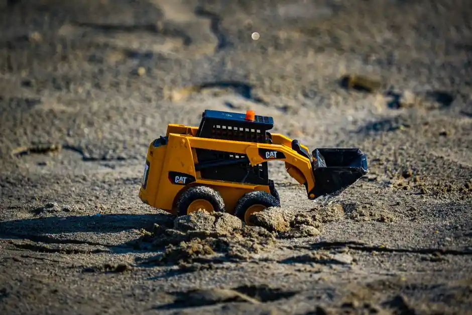 Skid Steer Loader Failure Modes and Prevention: Hydraulic, Engine, Electrical