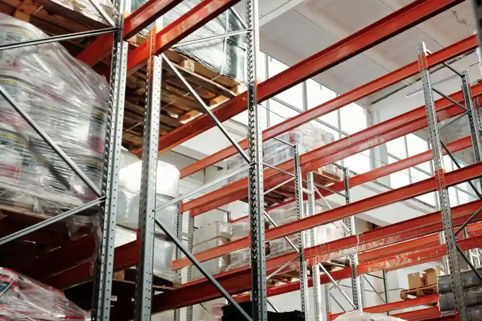 Skylight selection for cold storage: U-value, IP rating, and daylight factor trade-offs