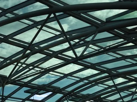 Skylight selection for schools - Funding, installation timing, and 2026 procurement signals