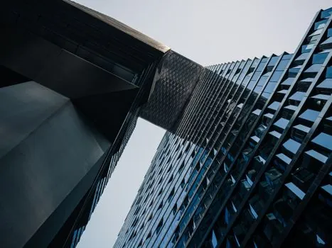 Skylight selection for high-rise buildings - Climate Zone, NFRC Rating, and the 2026 High-Rise Selection Checklist
