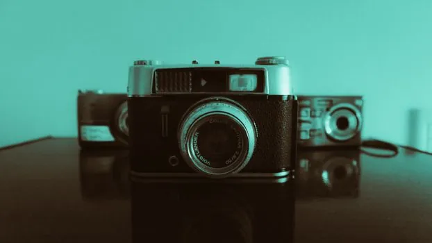 character height in pixels needed for reliable smart camera ocr - Monochrome vs Colour, Shutter, and Dynamic Range: The Three Specs That Break OCR