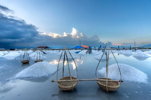 can sodium-ion batteries reduce lithium supply risk for grid storage? - Where Sodium-Ion Fits, and Where It Does Not