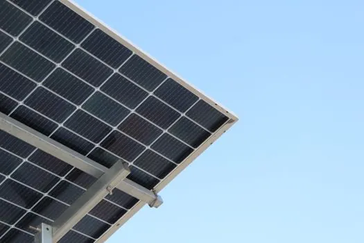 solar cell production line design - Criteria-based comparison: 60 MW vs 150 MW vs 1.20 GW