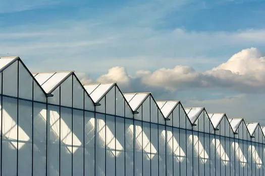 solar glass industry 4.0 adoption - Standards, Trade Rules, and the Cost of Getting It Wrong