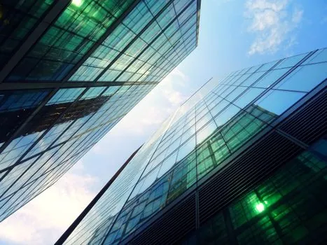 solar glass market share by manufacturer - Standards and Specification Backbone
