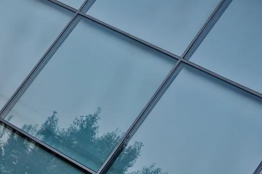 solar glass market share by manufacturer - Market Sizing Snapshot: USD 12.5-29.8 Billion Range, Forecasts Diverge