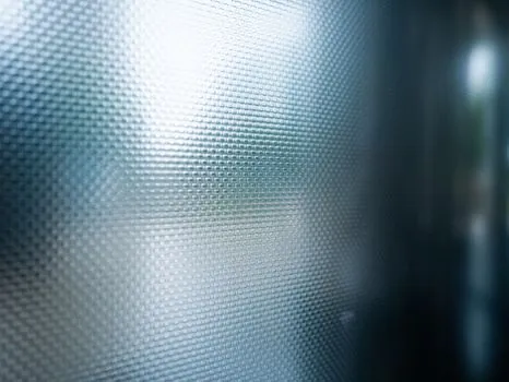 solar glass process control and instrumentation - Continuous Tempering Furnaces: IPC Control and 3–5× Batch Throughput