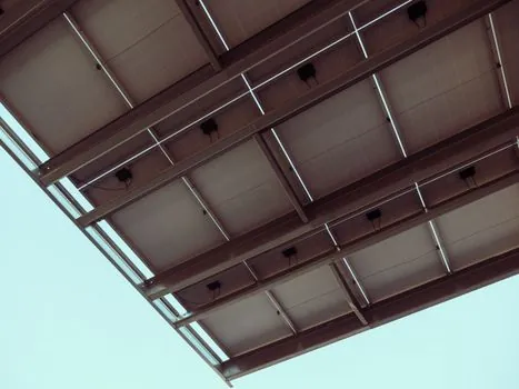 solar glass process control and instrumentation - Where Solar-Glass Control Sits in the 2026 PV Stack