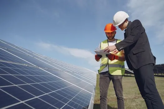 solar glass manufacturing quality standards - Optical Coating, AR Stack, and Surface Engineering
