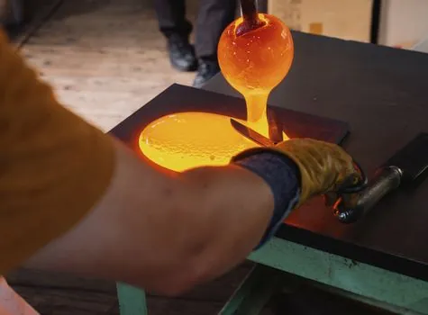 solar glass manufacturing quality standards - Who This Glass Is For, and Where It Fails