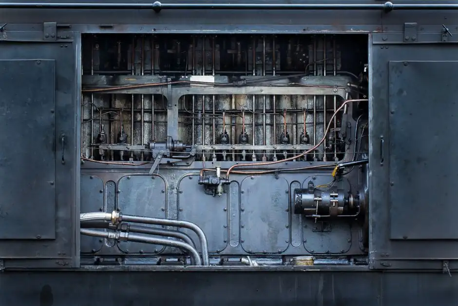 Solenoid Valve Types and Applications: Spec-First Reference