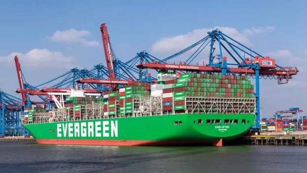 activated carbon sourcing from China guide - MOQ, Pricing Structure, and Container Loading