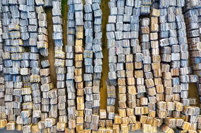 Sourcing Chinese Magnesium Ingot: MOQ, Purity, and Price Map for 2026