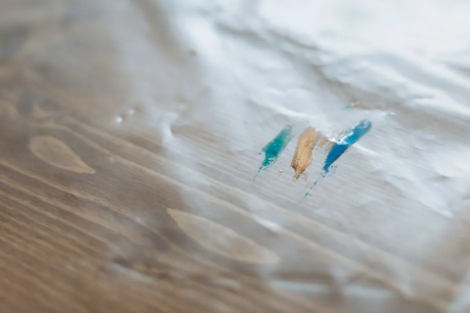 Sourcing Epoxy Resin from China 2026: Grade Map, Spec Gates, and Supplier Channels