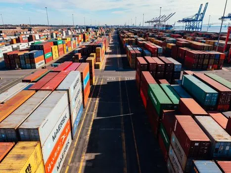 epoxy resin sourcing from China guide - Commercial Terms: MOQ, Pricing, and Logistics
