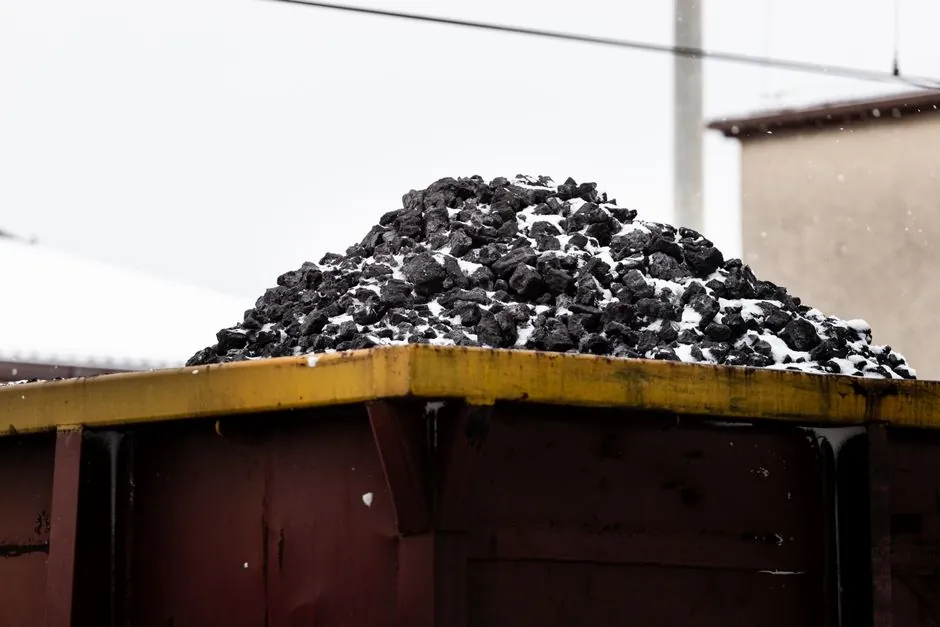 Sourcing Ferrosilicon from China: 2026 Buyer's Spec Map