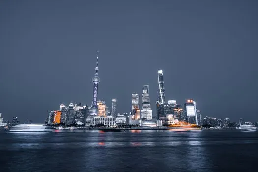 fluoropolymer sourcing from China guide - Standards and Compliance Discipline