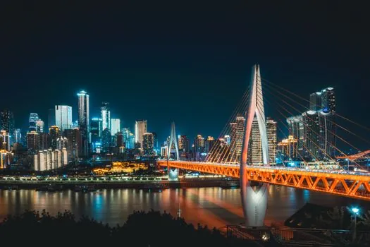 industrial coatings sourcing from China guide - Cost Drivers, MOQ, and Lead-Time Signals