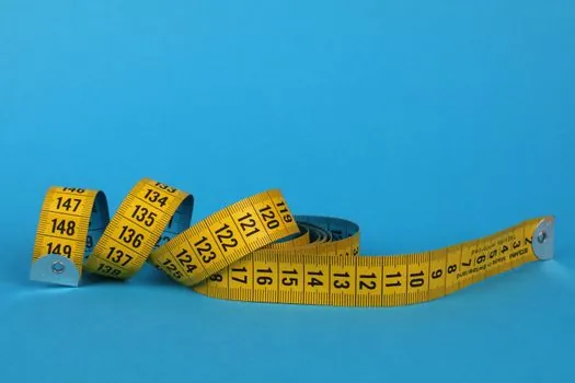 measuring instruments sourcing from China guide - Common Failure Modes and Limitations