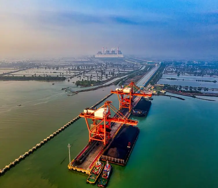 Sourcing Polysilicon from China: 2026 Grade Map, Supplier Tiers, and Verification Path