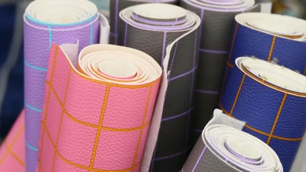 PVC resin sourcing from China guide - Spec Sheet Reality: What the GB/T 5761 Numbers Actually Mean