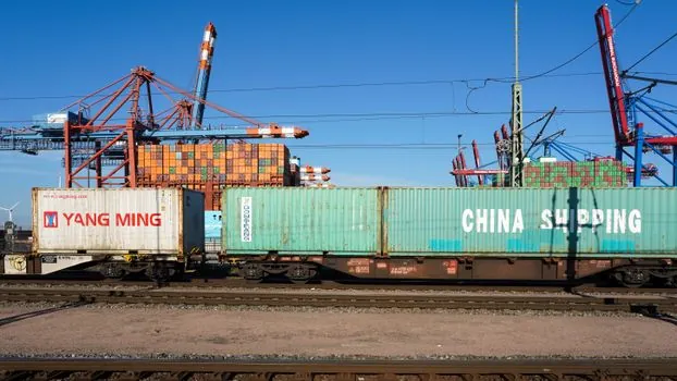 PVC resin sourcing from China guide - Price, Logistics, and 2026 Trade Terms