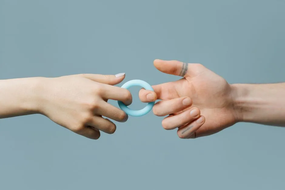 Sourcing Silicone Rubber from China: 2026 Spec-Map for Importers