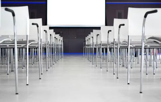 SPC Flooring selection for cleanrooms - ESD, VOC, and Certification Reality Check