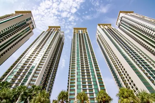 SPC Flooring selection for high-rise buildings - Sourcing and standards to anchor the spec