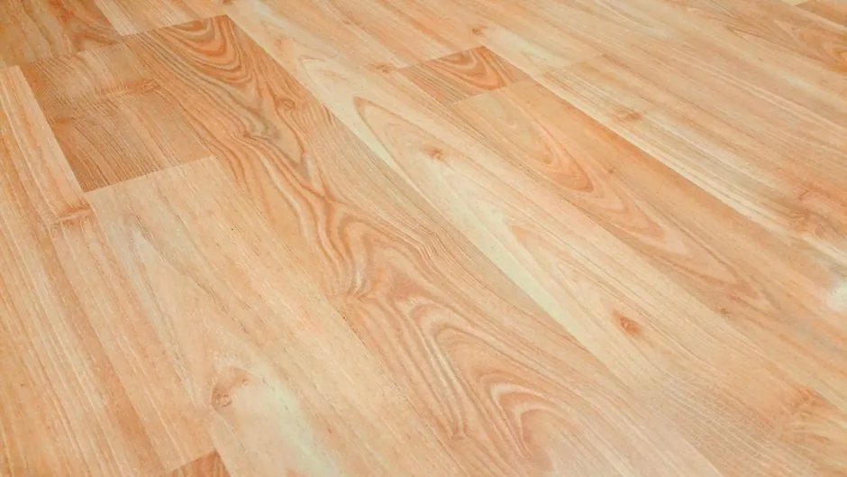SPC Flooring Selection for Residential Builds: Spec, Format, and Failure-Mode Map