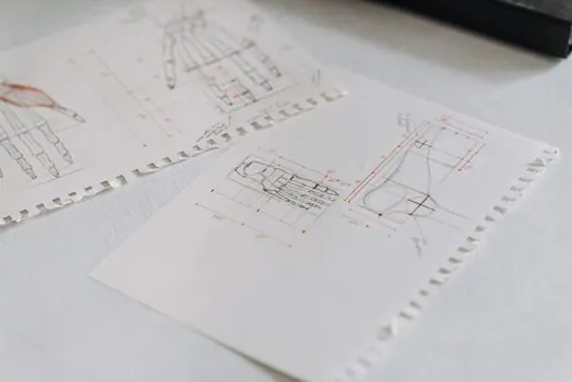 3D documentation scanner accuracy for as-built reverse engineering - Who It Is For, and Where It Fails