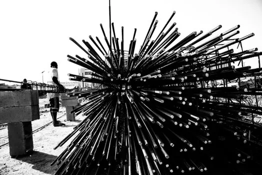 Rebar Coupler selection for demolition work - Sourcing Trackable Signals for the Next Buying Cycle