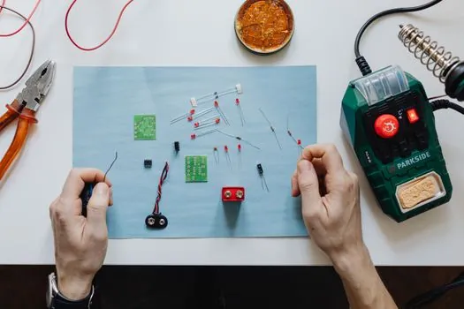 best Digital Multimeter for power generation - Brand Tiers, Pricing, and Where Each One Fits